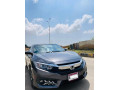 honda-civic-oriel-small-5