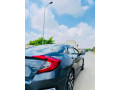 honda-civic-oriel-small-2