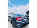 honda-civic-oriel-small-1