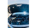 honda-civic-oriel-small-4