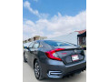 honda-civic-oriel-small-6