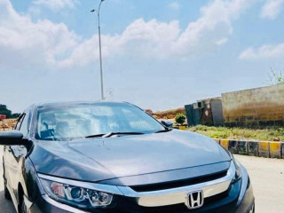 honda-civic-oriel