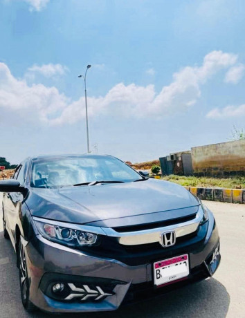 honda-civic-oriel-big-0