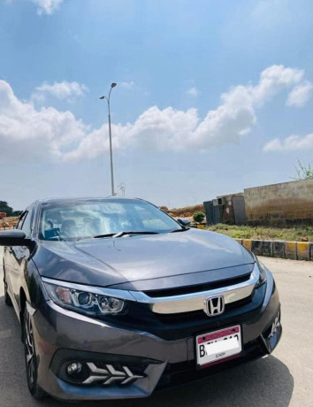 honda-civic-oriel-big-5