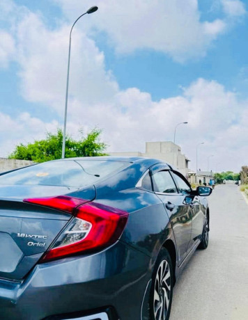 honda-civic-oriel-big-2