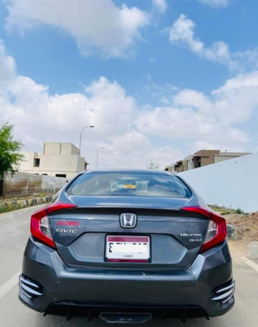 honda-civic-oriel-big-3