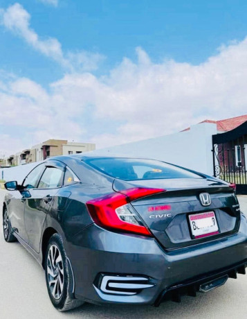 honda-civic-oriel-big-1