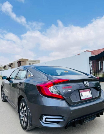 honda-civic-oriel-big-6