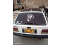 suzuki-khyber-1994-small-0