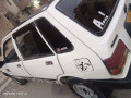 suzuki-khyber-1994-small-2