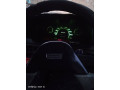 suzuki-khyber-1994-small-1