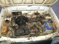 suzuki-khyber-1994-small-8