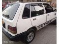 suzuki-khyber-1994-small-6