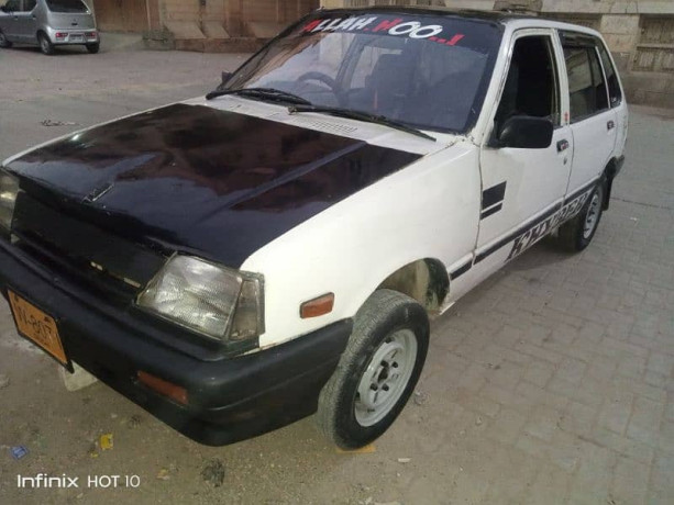 suzuki-khyber-1994-big-5