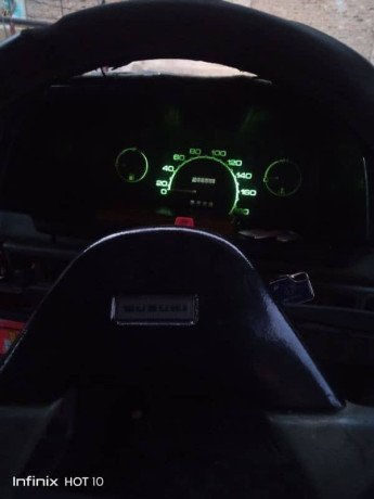 suzuki-khyber-1994-big-1