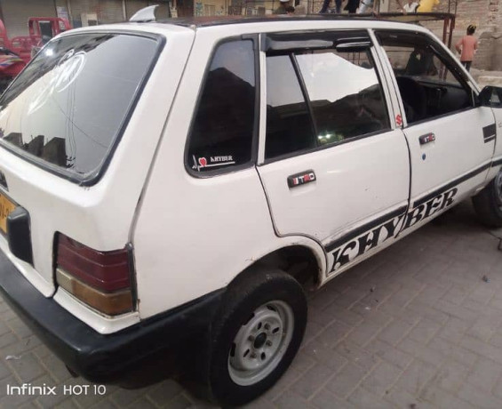 suzuki-khyber-1994-big-6