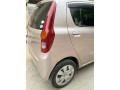 daihatsu-mira-2011-small-7