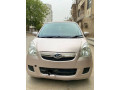 daihatsu-mira-2011-small-3