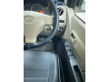daihatsu-mira-2011-small-4