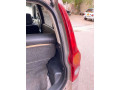 daihatsu-mira-2011-small-5