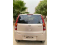 daihatsu-mira-2011-small-0