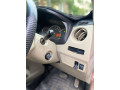 daihatsu-mira-2011-small-1
