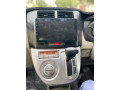 daihatsu-mira-2011-small-2