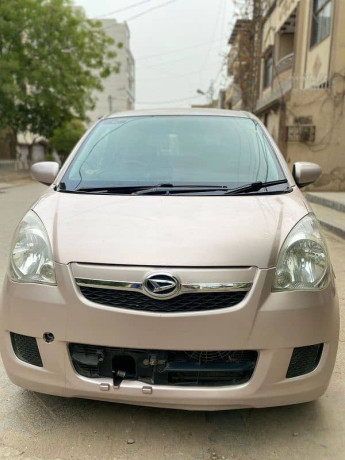 daihatsu-mira-2011-big-3