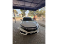 honda-civic-oriel-201718-small-0