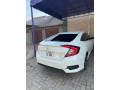 honda-civic-oriel-201718-small-1