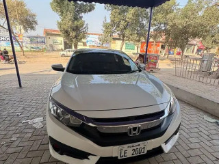 honda-civic-oriel-201718