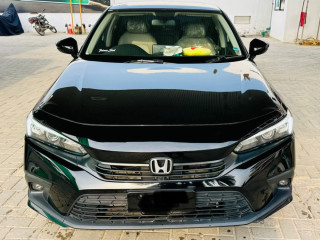 honda-civic-oriel