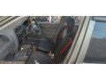 suzuki-alto-2011-small-4
