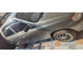 suzuki-alto-2011-small-6