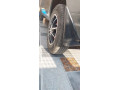 suzuki-alto-2011-small-0