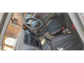 suzuki-alto-2011-small-3