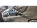suzuki-alto-2011-small-1