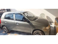 suzuki-alto-2011-small-7