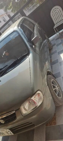 suzuki-alto-2011-big-5