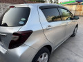toyota-vitz-10f-safety-edition-iii-small-6