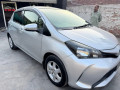 toyota-vitz-10f-safety-edition-iii-small-1