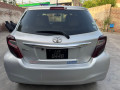 toyota-vitz-10f-safety-edition-iii-small-4