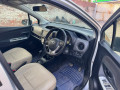 toyota-vitz-10f-safety-edition-iii-small-5
