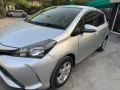 toyota-vitz-10f-safety-edition-iii-small-2