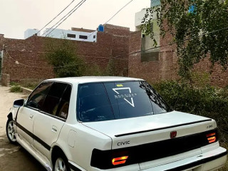 honda-civic-ef-oriel-1990
