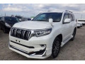 toyota-prado-txl-2020-small-0