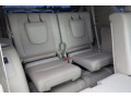 toyota-prado-txl-2020-small-3