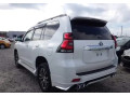 toyota-prado-txl-2020-small-1