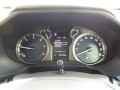 toyota-prado-txl-2020-small-2