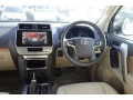 toyota-prado-txl-2020-small-4